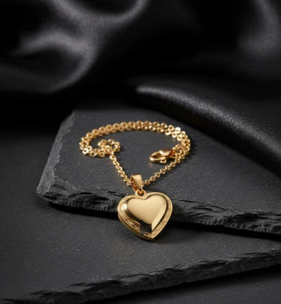 Lovers Collection