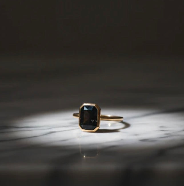 The Adornment Collection